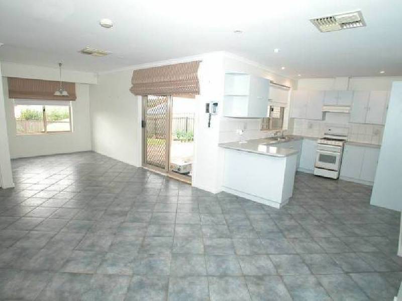 16 Thiele Court, Golden Grove SA 5125