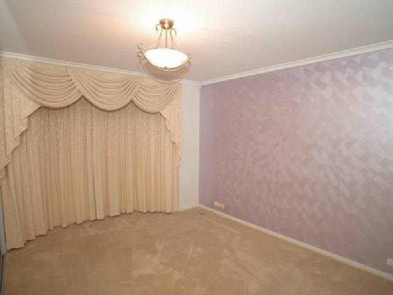 16 Thiele Court, Golden Grove SA 5125