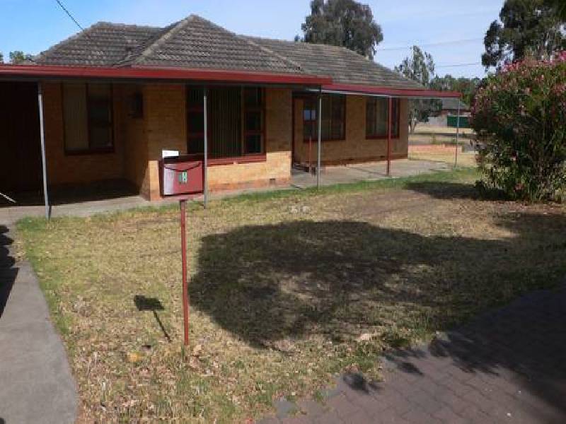 18 LORAL STREET, Modbury SA 5092