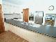26 The Promenade, Highbury SA 5089