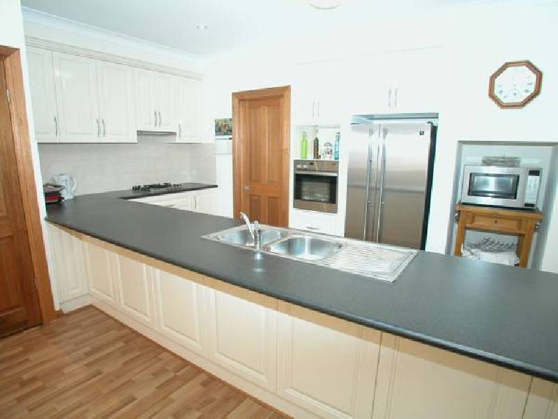 26 The Promenade, Highbury SA 5089