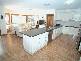 26 The Promenade, Highbury SA 5089
