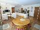26 The Promenade, Highbury SA 5089