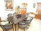 26 The Promenade, Highbury SA 5089