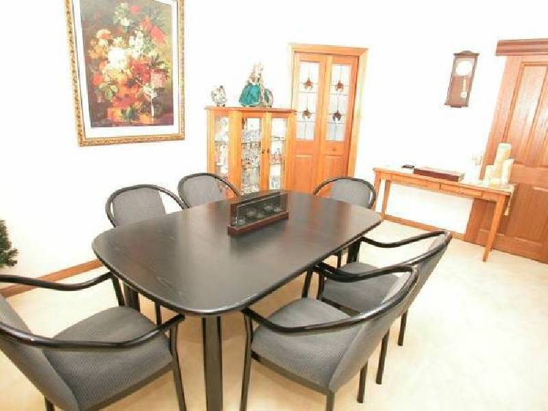 26 The Promenade, Highbury SA 5089