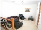 26 The Promenade, Highbury SA 5089