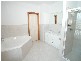 26 The Promenade, Highbury SA 5089