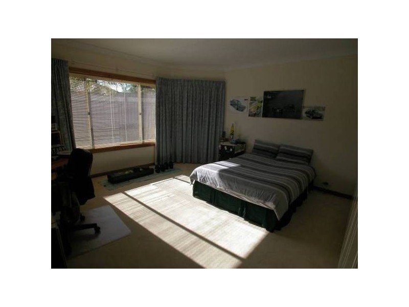 26 The Promenade, Highbury SA 5089