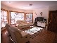 26 The Promenade, Highbury SA 5089