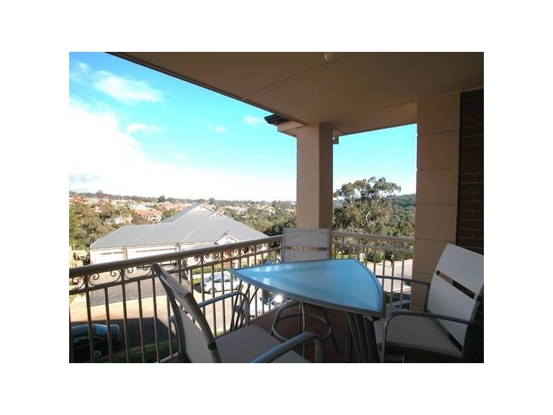 26 The Promenade, Highbury SA 5089