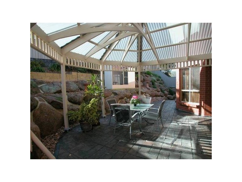 26 The Promenade, Highbury SA 5089