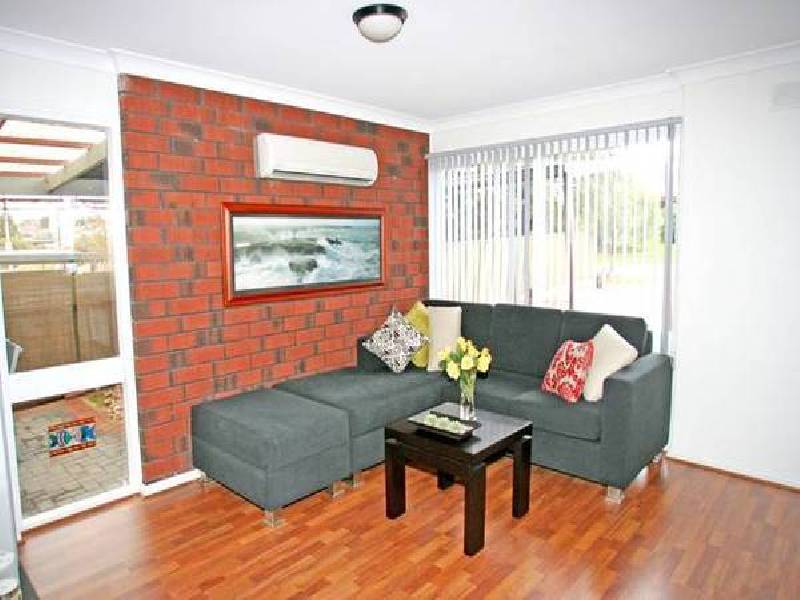 Noya Avenue, Modbury Heights SA 5092