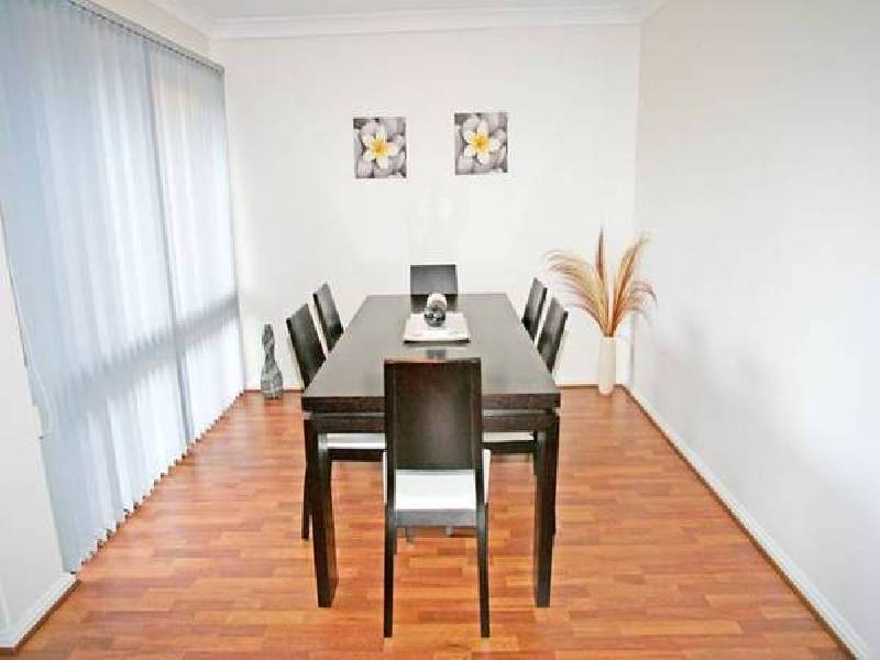 Noya Avenue, Modbury Heights SA 5092