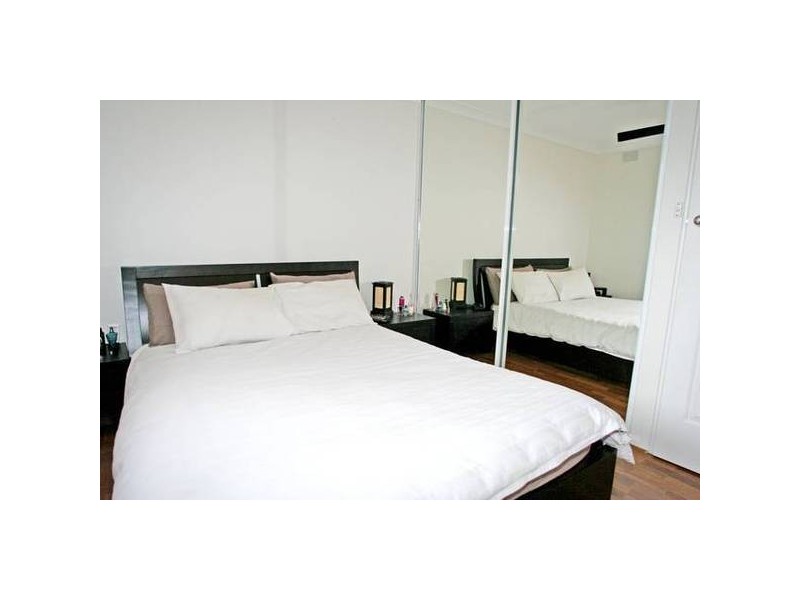 Noya Avenue, Modbury Heights SA 5092