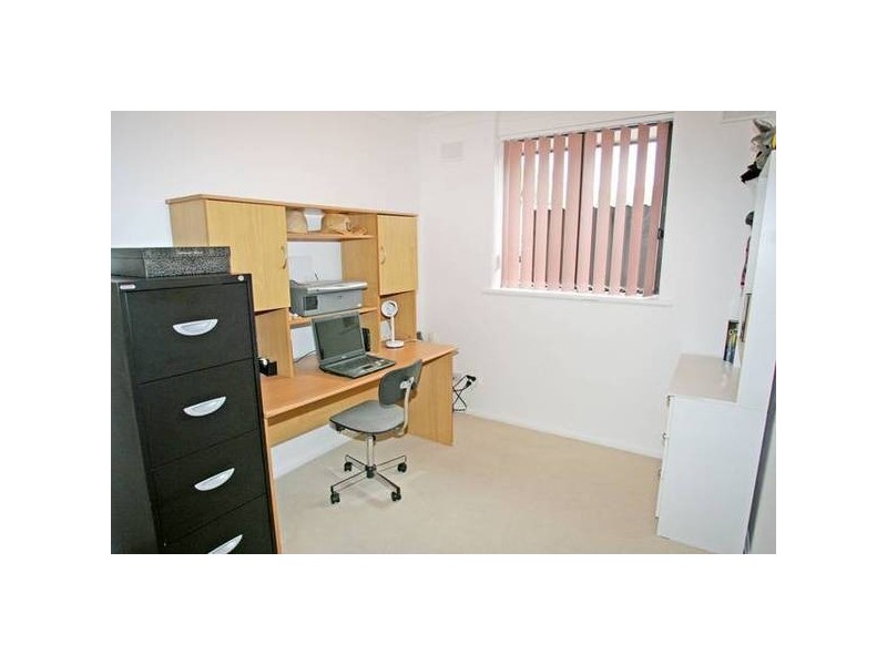 Noya Avenue, Modbury Heights SA 5092