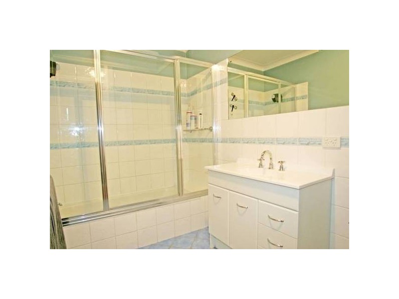 Noya Avenue, Modbury Heights SA 5092