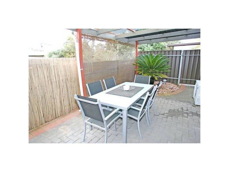 Noya Avenue, Modbury Heights SA 5092