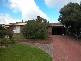 Solway Court, Surrey Downs SA 5126
