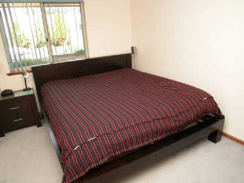 Solway Court, Surrey Downs SA 5126