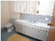 Solway Court, Surrey Downs SA 5126