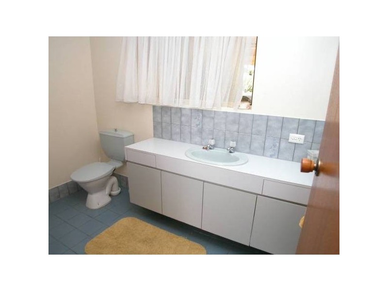 Solway Court, Surrey Downs SA 5126
