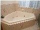 Solway Court, Surrey Downs SA 5126