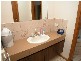 Solway Court, Surrey Downs SA 5126