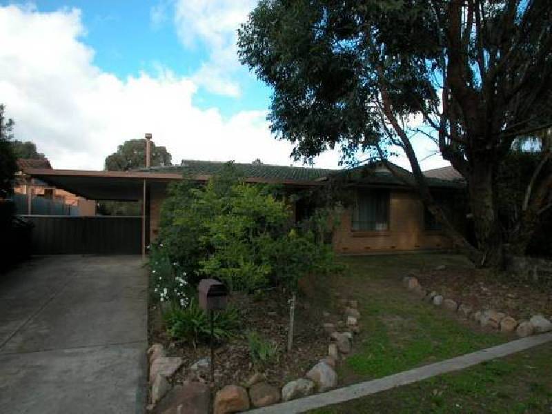 8 Sunset Strip, Athelstone SA 5076