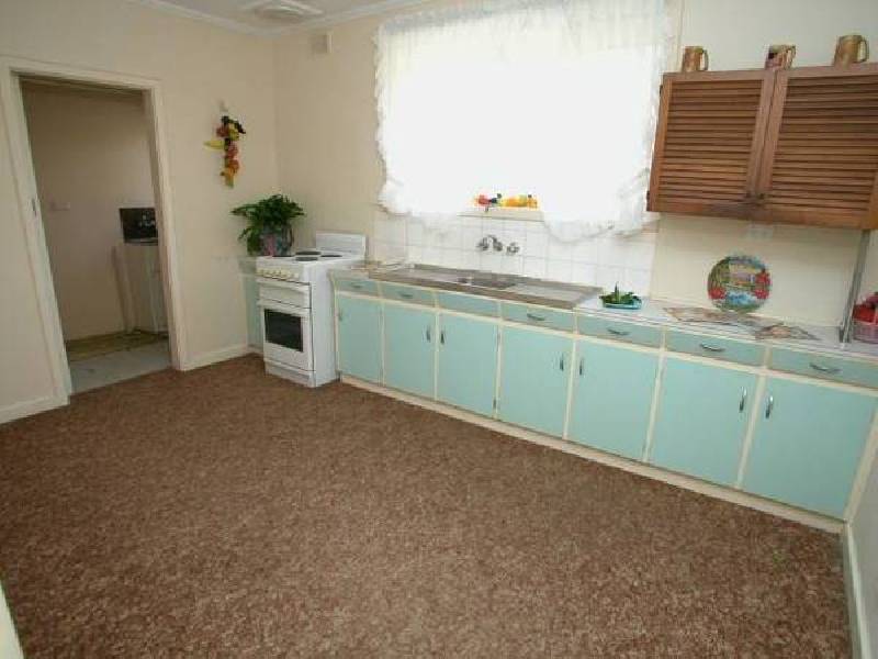 8 Sunset Strip, Athelstone SA 5076