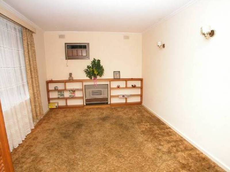 8 Sunset Strip, Athelstone SA 5076