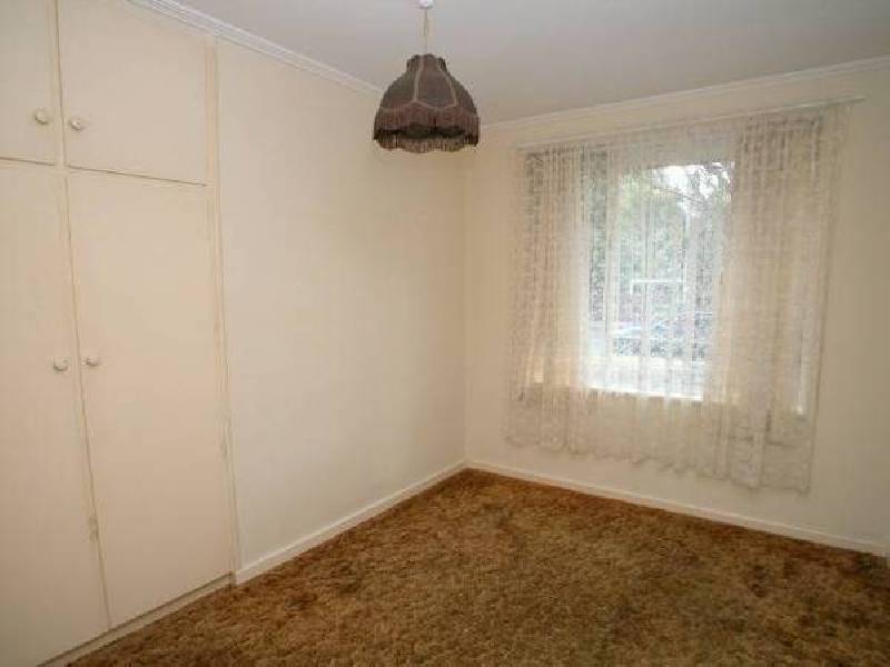 8 Sunset Strip, Athelstone SA 5076