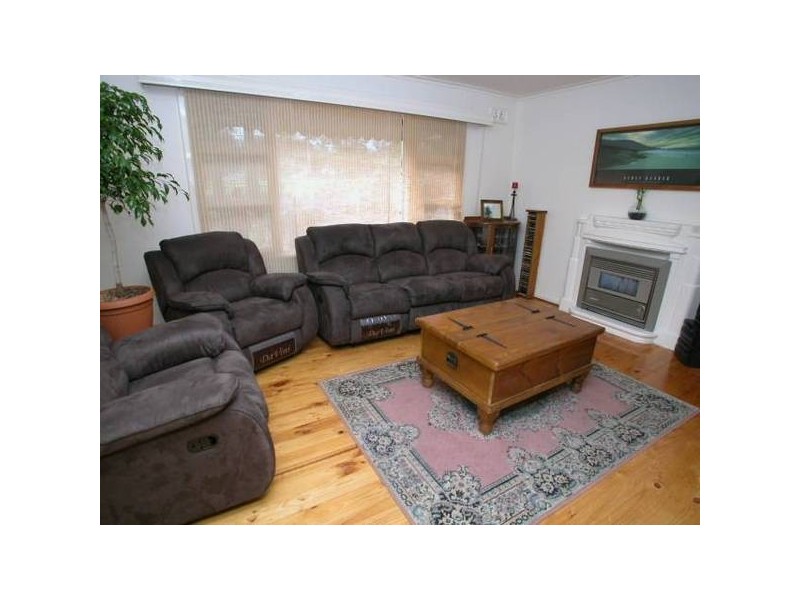 47 Elizabeth Street, Banksia Park SA 5091