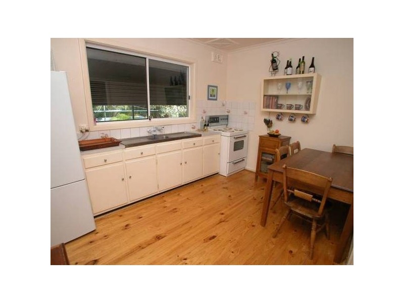 47 Elizabeth Street, Banksia Park SA 5091