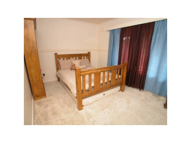 47 Elizabeth Street, Banksia Park SA 5091