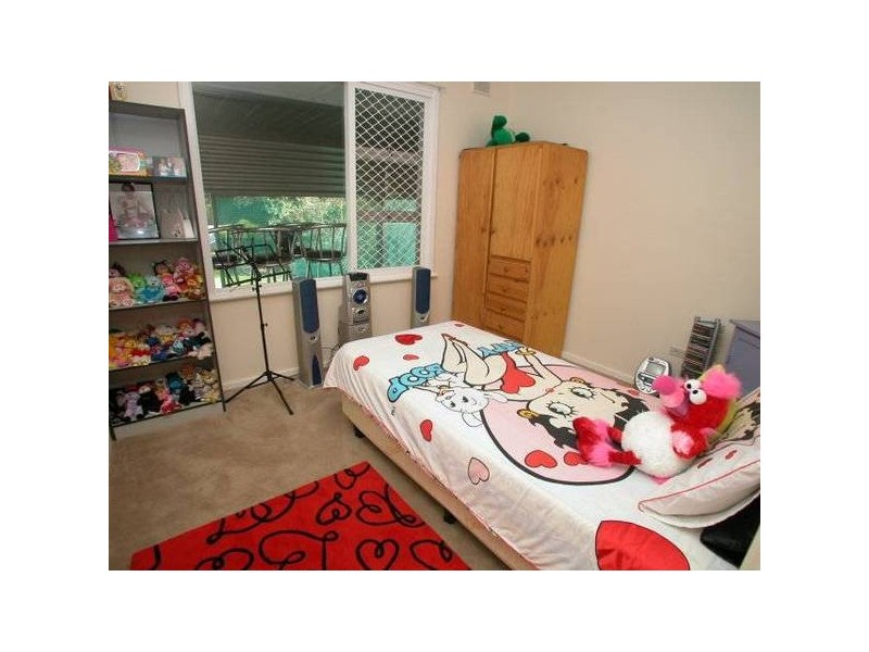 47 Elizabeth Street, Banksia Park SA 5091