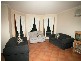 Cambridge Terrace, Hillbank SA 5112