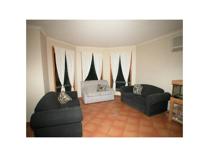 Cambridge Terrace, Hillbank SA 5112
