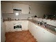 Cambridge Terrace, Hillbank SA 5112