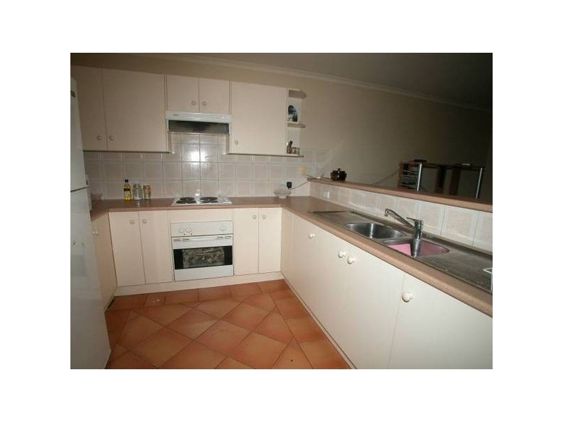 Cambridge Terrace, Hillbank SA 5112