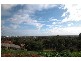 Cambridge Terrace, Hillbank SA 5112