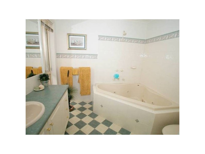 Domain Commons, Highbury SA 5089