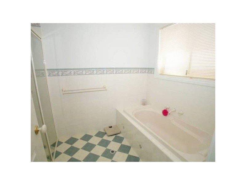 Domain Commons, Highbury SA 5089