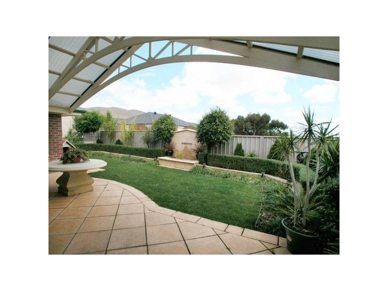 Domain Commons, Highbury SA 5089