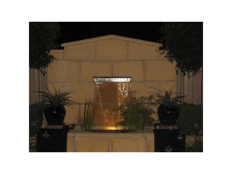 Domain Commons, Highbury SA 5089