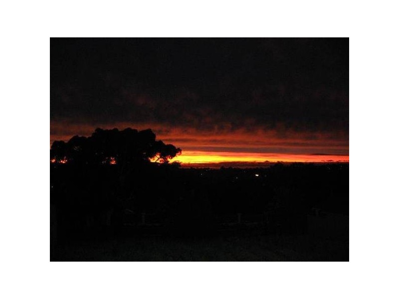 Domain Commons, Highbury SA 5089