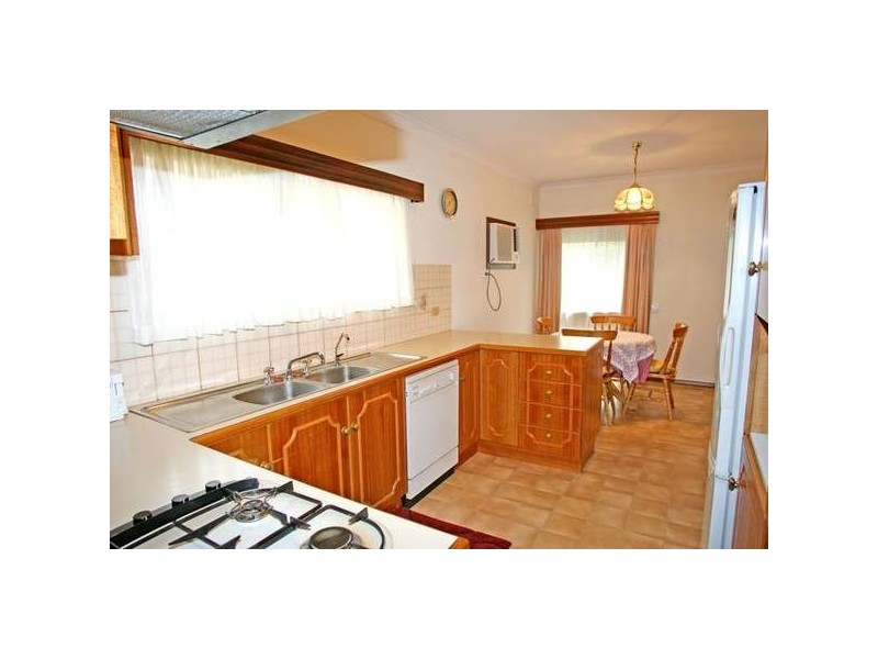 Terry Crescent, Gilles Plains SA 5086