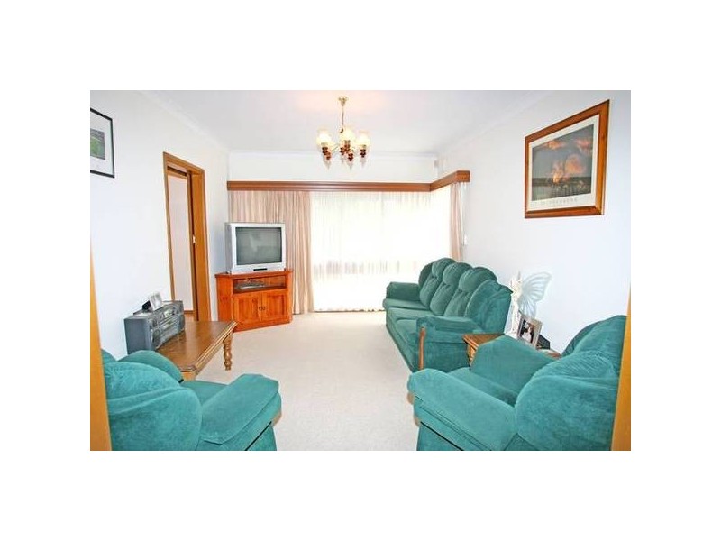 Terry Crescent, Gilles Plains SA 5086