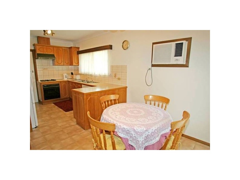 Terry Crescent, Gilles Plains SA 5086