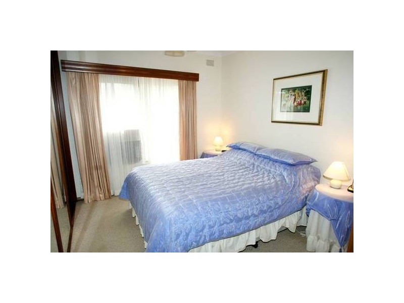 Terry Crescent, Gilles Plains SA 5086