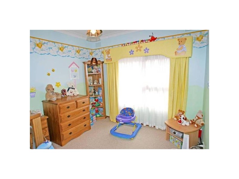 Terry Crescent, Gilles Plains SA 5086